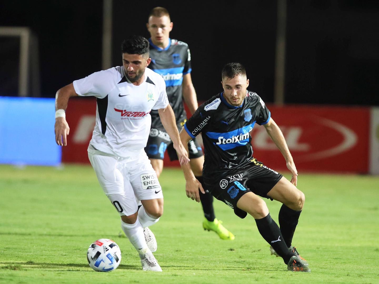 Doxa Katokopia vs Anorthosis Famagusta Prediction, Betting Tips & Odds | 29 APRIL, 2023