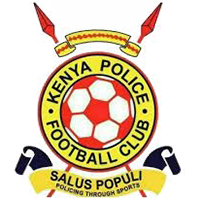 Sofapaka vs Police FC Prediction: The road team to secure maximum points