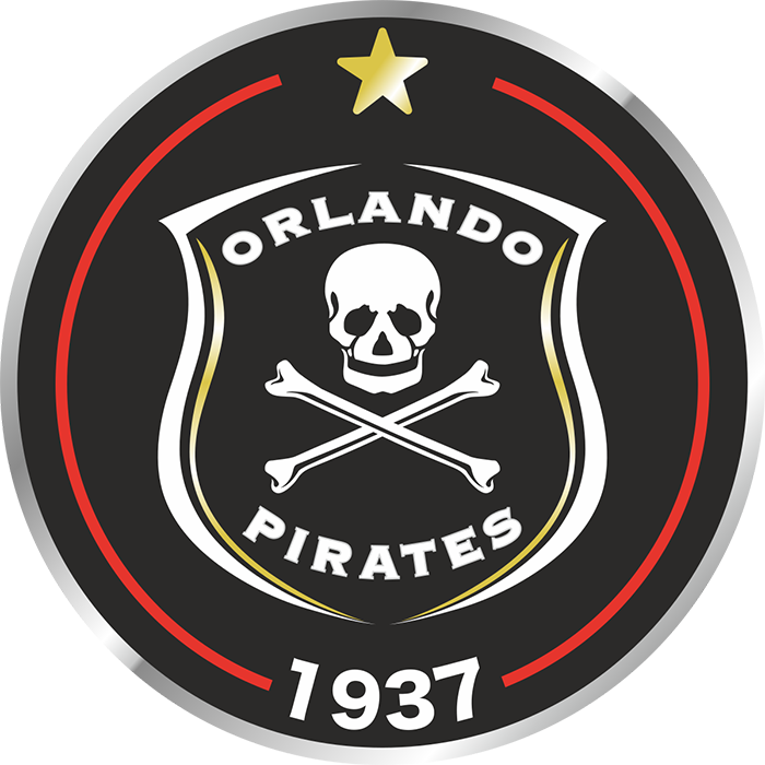 Orlando Pirates vs Marumo Gallants Prediction: This highly anticipated game will produce goals and end in favor of the hosts