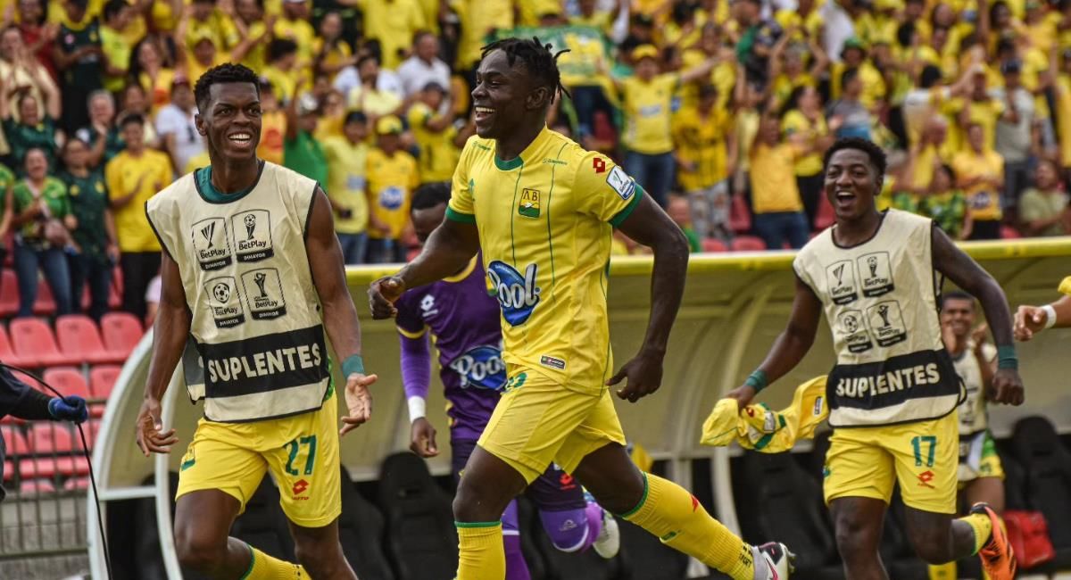 Bucaramanga vs Boyaca Chico Prediction, Betting Tips & Odds | 20 April, 2024