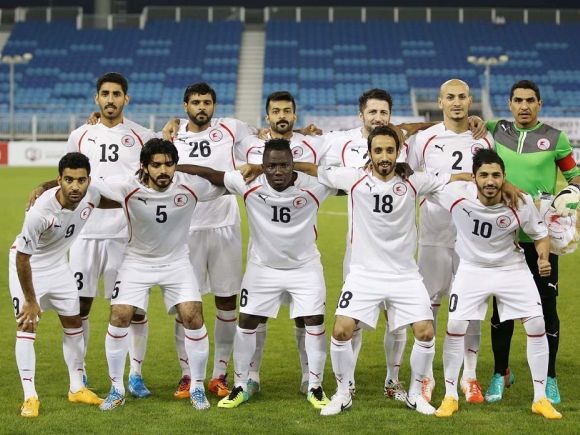 Manama Club vs East Riffa Prediction, Betting Tips & Odds | 03 APRIL, 2024