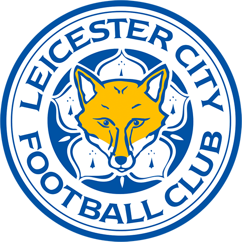 Leicester City vs Nottingham Forest Prediction: Choosing the Bets on Cards and Draw