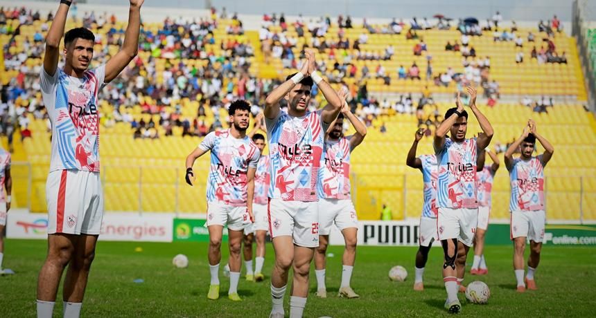 ZED FC vs Arab Contractors Prediction, Betting Tips & Odds | 03 MAY 2024