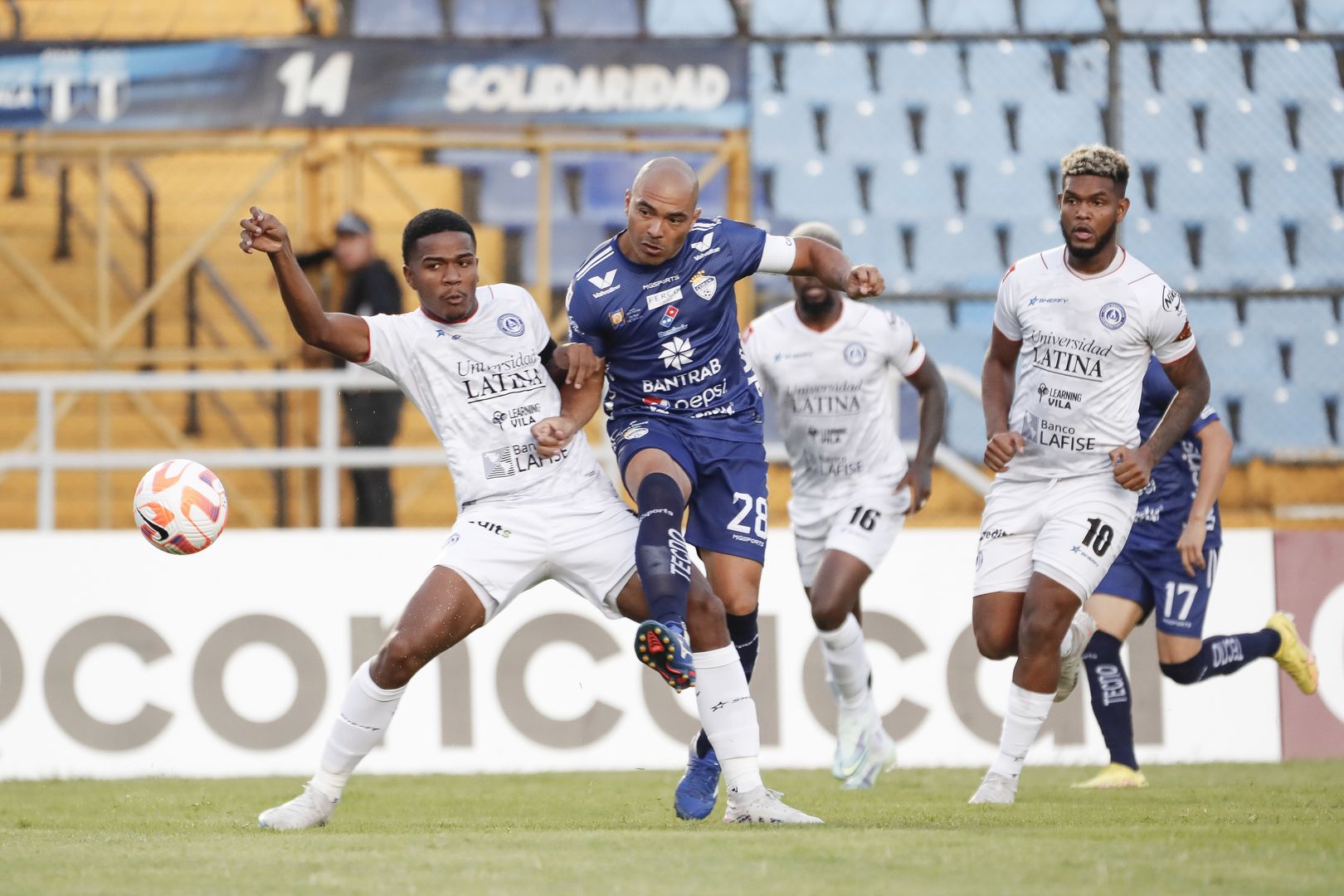 Coatepeque vs Coban Imperial Prediction, Betting Tips & Odds | 14 SEPTEMBER, 2023