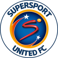 Orlando Pirates vs Supersport United Prediction: Both teams have a lot to play for here, but the hosts are the closest to securing the maximum points 