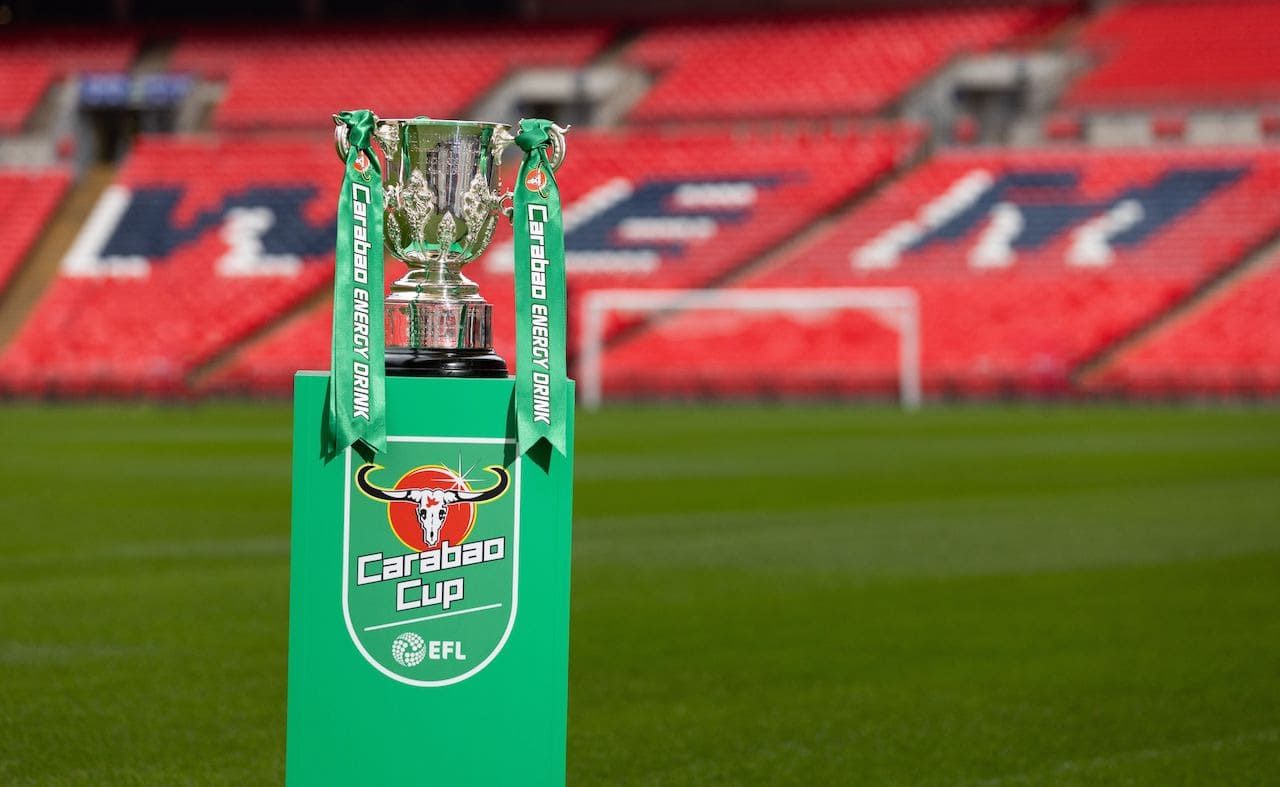 EFL Cup 2024/25 Winner Predictions, Betting Odds, and Picks