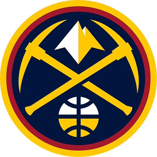 Toronto Raptors vs. Denver Nuggets Pronóstico: ¿Primera victoria para el equipo de Jokic?