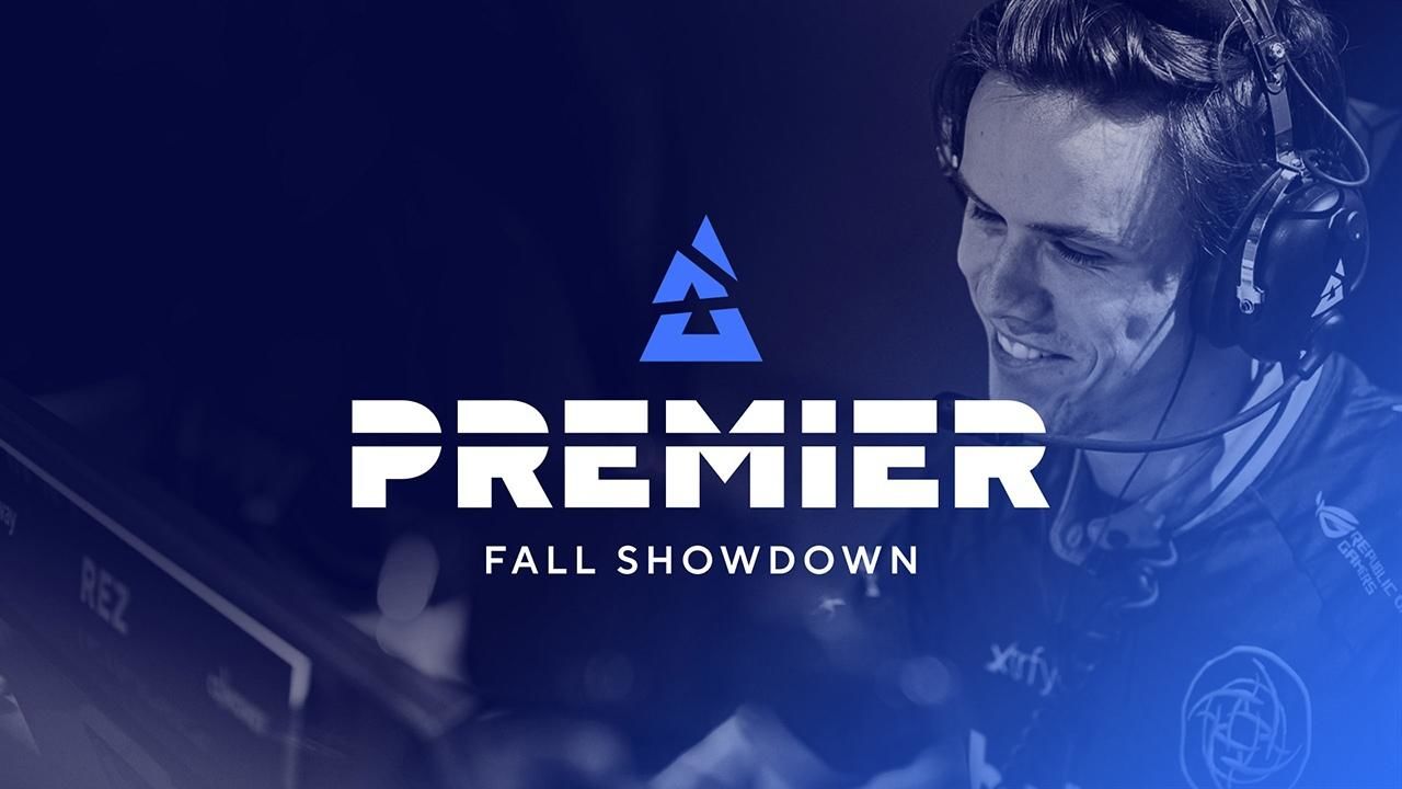 MIBR vs TeamOne Prediction, Betting Tips & Odds │20 OCTOBER, 2022