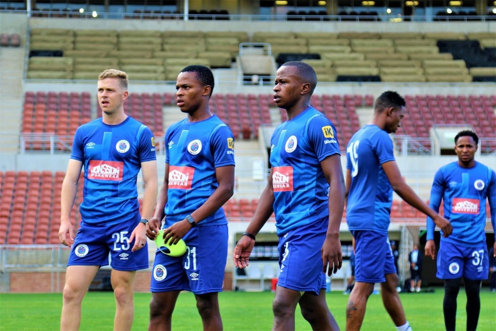 Supersport United vs Al Hilal Benghazi Prediction, Betting Tips & Odds | 20 DECEMBER, 2023