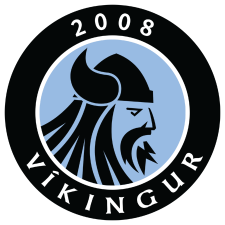 Víkingur Reykjavík vs Breidablik Prediction: A title-deciding game