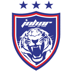 Johor Darul Ta'zim vs Kedah Darul Aman FC Prediction: The Southern Tigers Will Maintain Their Unbeaten Run 