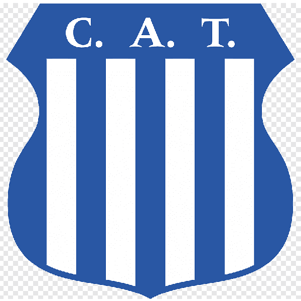 Talleres vs. Tigre. Pronóstico: El Matador hará valer su nombre 