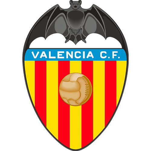 Getafe vs Valencia pronóstico: no esperes un partido con muchos goles