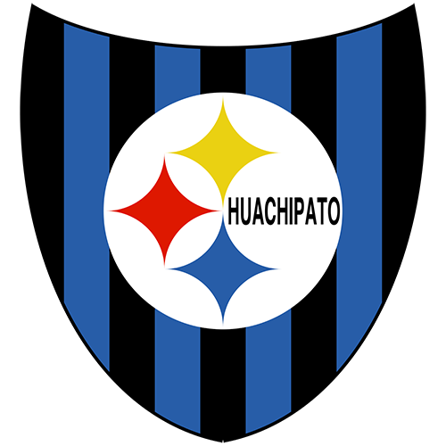 Huachipato vs Colo Colo Prediction: The visiting team will aim to extend their winning ways