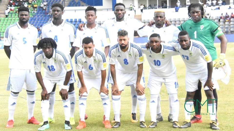 Burundi vs Gabon Prediction, Betting Tips & Odds │19 NOVEMBER, 2023