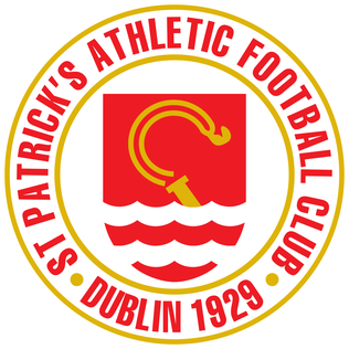 St Patrick’s Athletics FC vs Derry City FC Prediction: 7 consecutive league wins for St Patrick’s 