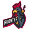 SAW vs Rooster Prediction: will SAW be able to consolidate their recent results?