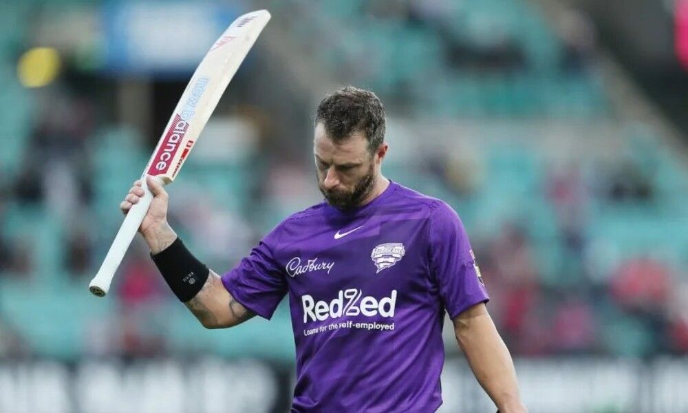 Adelaide Strikers vs Hobart Hurricanes Prediction, Betting Tips & Odds │ 9 January, 2024