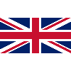 Great Britain