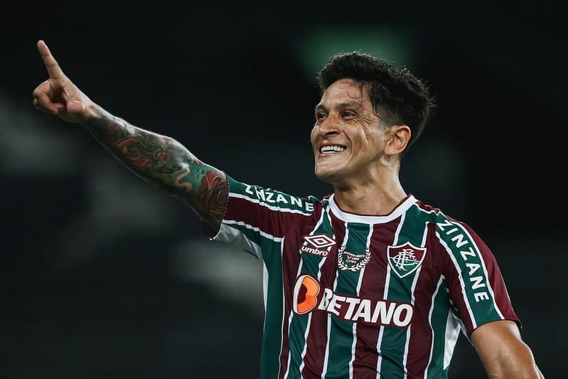 River Plate vs Fluminense Prediction, Betting, Tips, and Odds | 08 JUNE 2023