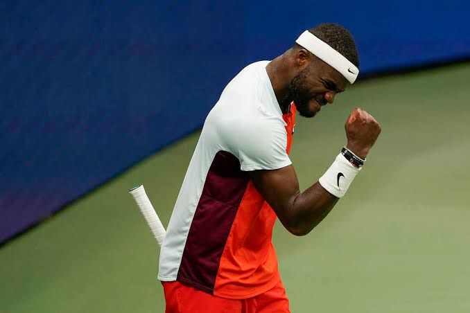 Frances Tiafoe vs Adam Walton Prediction, Betting Tips and Odds | 30 December 2024