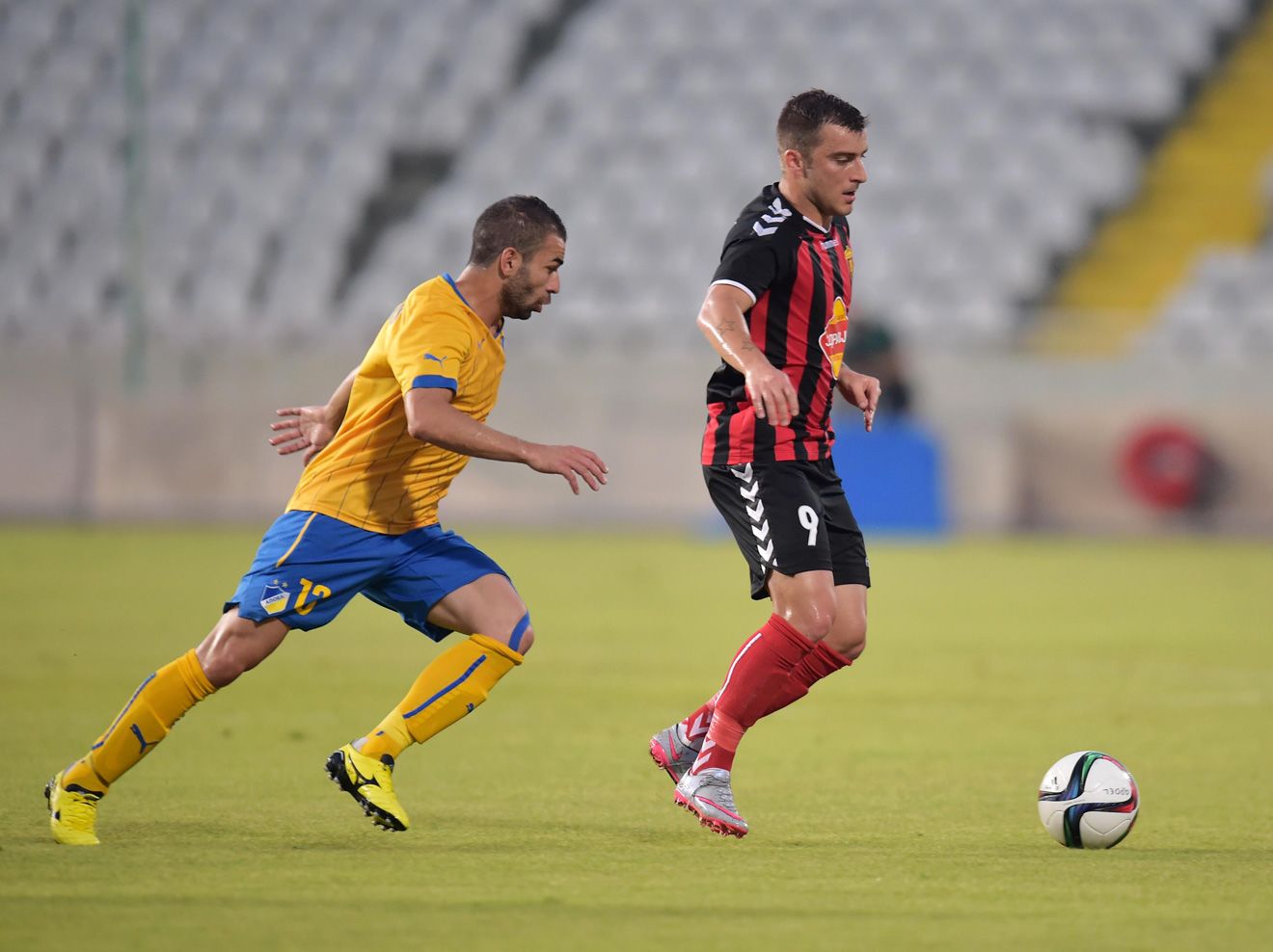 Vardar vs Tikves Prediction, Betting Tips & Odds | 18 MAY 2024