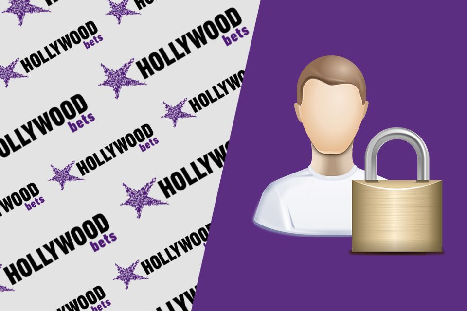 Hollywoodbets Login Moçambique