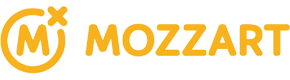 Mozzartbet