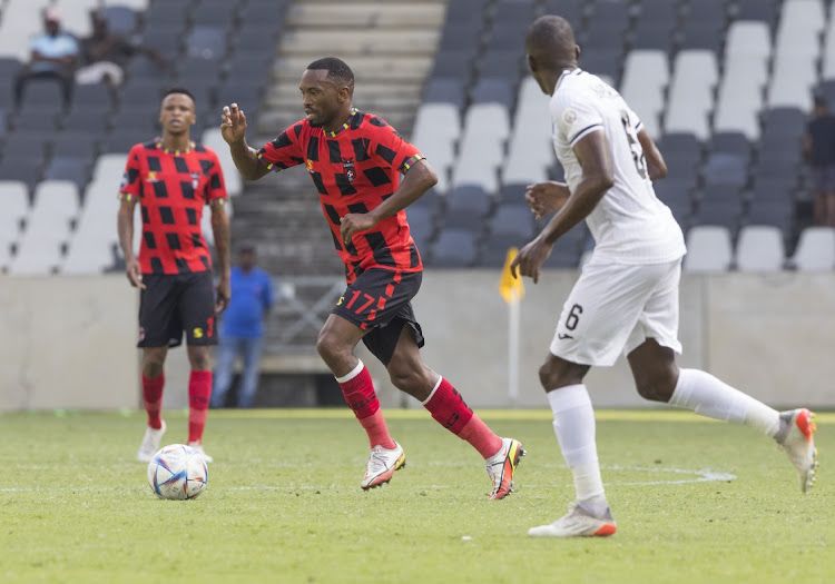 Richards Bay vs TS Galaxy Prediction, Betting Tips & Odds │09 MARCH, 2024