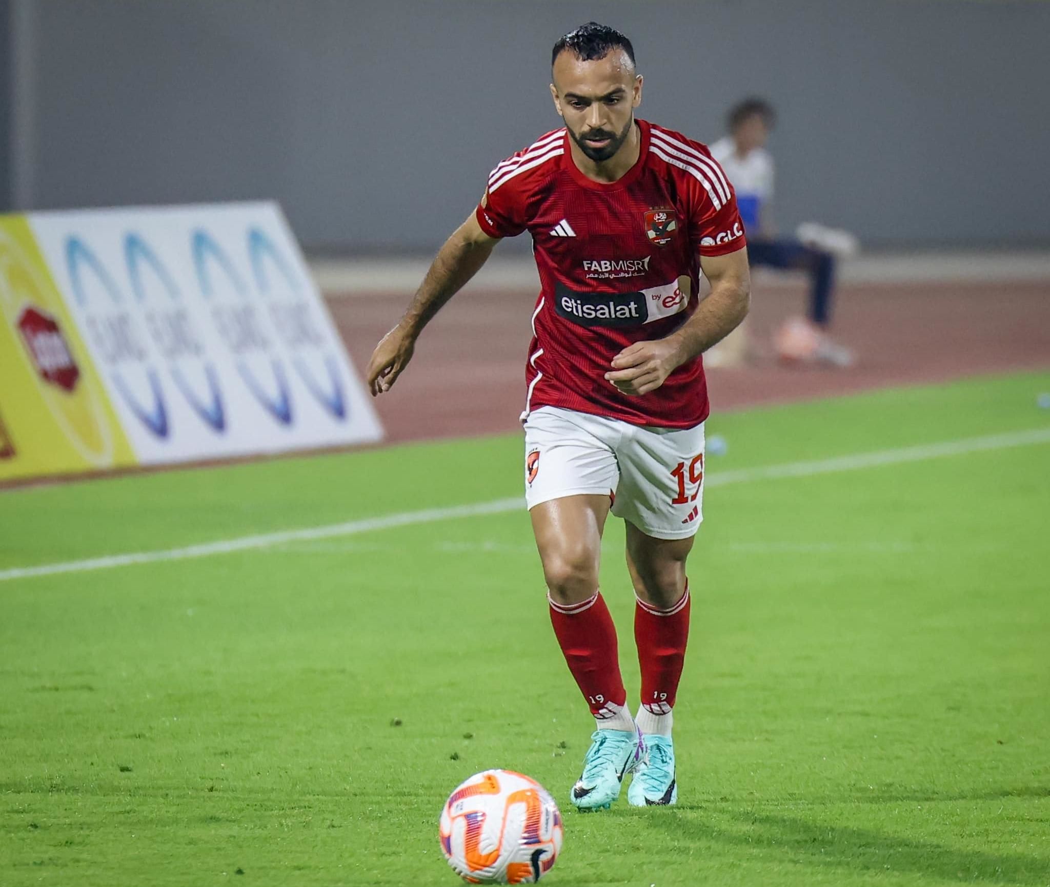 Al Ahly vs El Gouna Prediction, Betting Tips & Odds | 04 MAY 2024