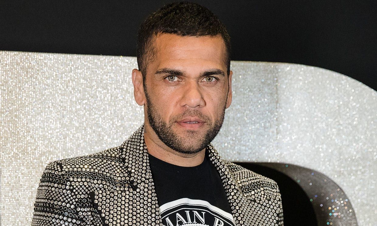 Las secuelas del caso Dani Alves