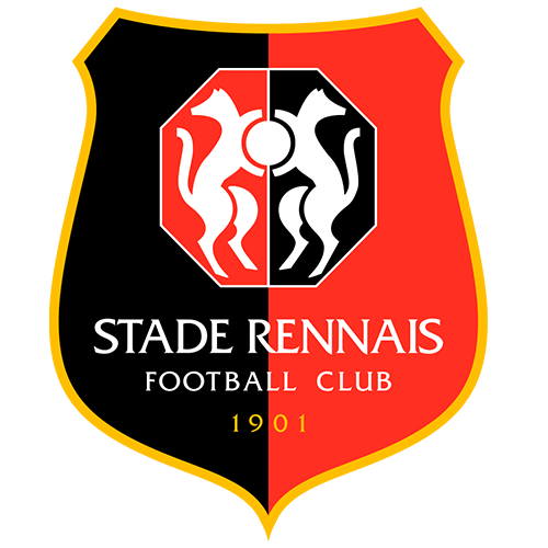 Rennes vs. Le Havre Pronóstico: el local confirmará su estatus de favorito