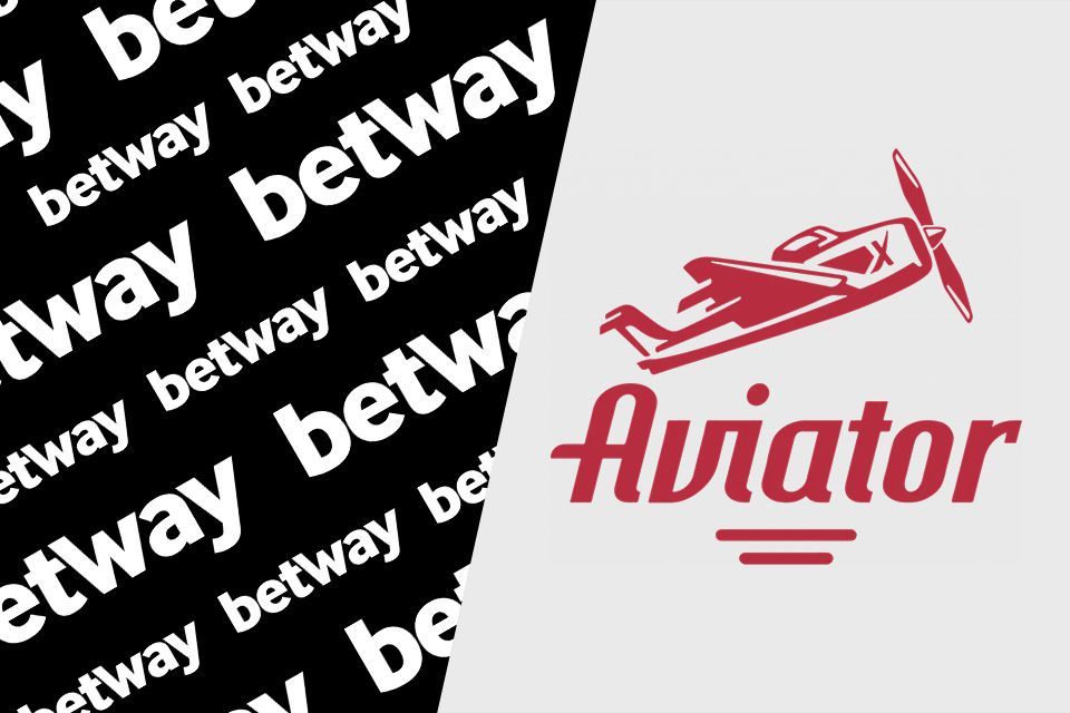 Betway Aviator Moçambique