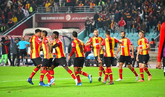 Metlaoui vs Esperance Tunis Prediction, Betting Tips & Odds │12 NOVEMBER, 2023