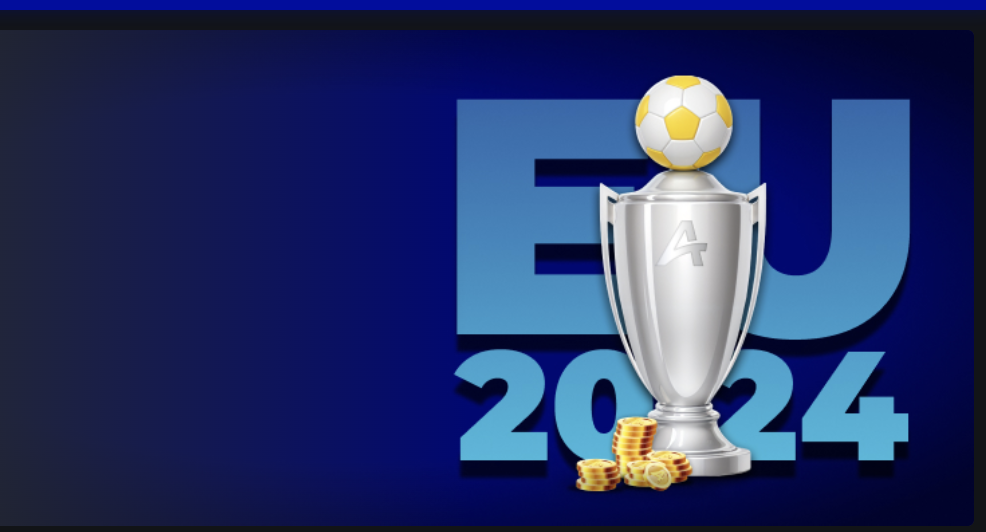 Paripesa EU 2024 Predictions Jackpot up to 268 USD per matchday