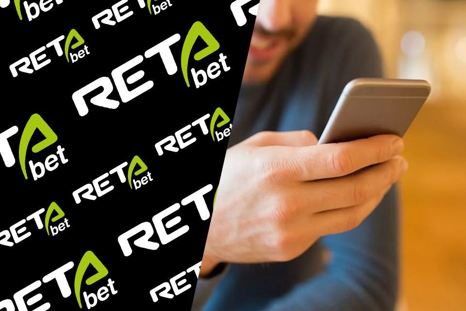 RETAbet App Peru