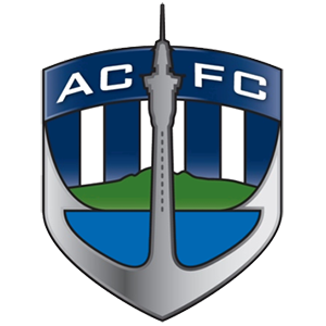 Auckland City FC