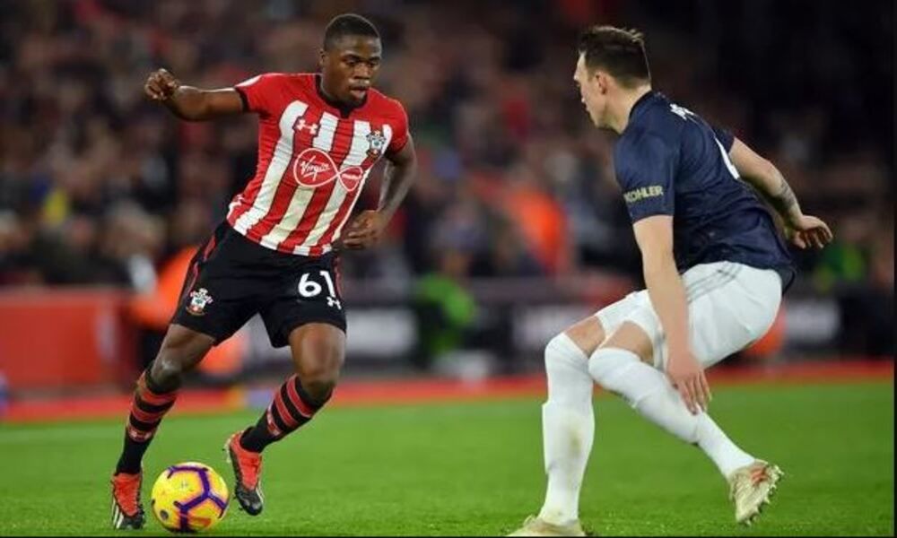 Blackburn Rovers vs Southampton Prediction, Betting Tips & Odds │6 April, 2024 