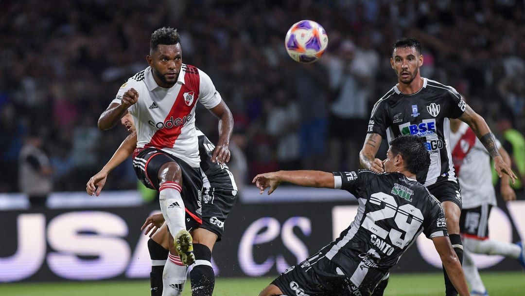 Central Cordoba vs Arsenal Sarandi Prediction, Betting Tips & Odds │4 APRIL, 2023