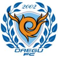 Daegu FC