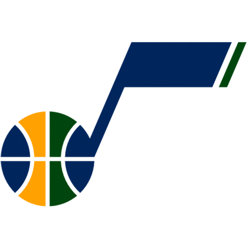 Utah Jazz vs. Detroit Pistons Pronóstico: ¿Utah está infravalorada?