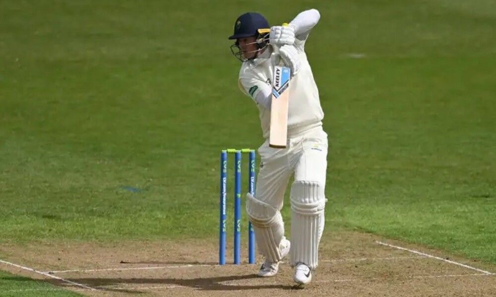 Leicestershire vs Glamorgan Prediction, Betting Tips & Odds │24 May, 2024