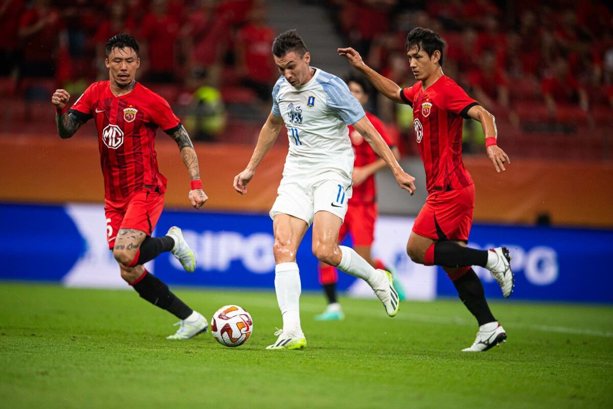 BG Pathum vs Chiangrai United Prediction, Betting Tips & Odds | 28 AUGUST 2024