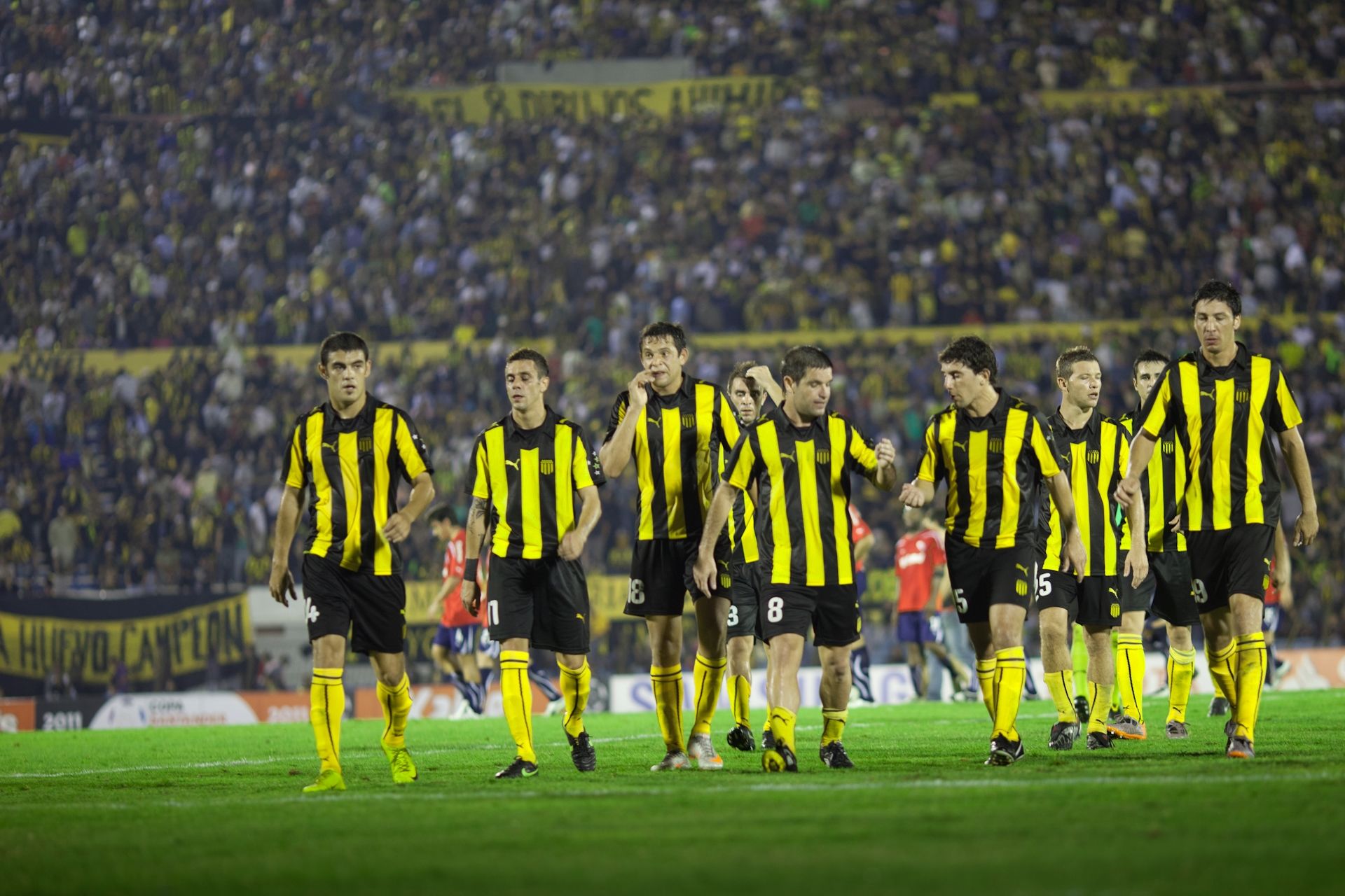 Penarol vs Racing Montevideo Prediction, Betting Tips and Odds | 03 DECEMBER 2023