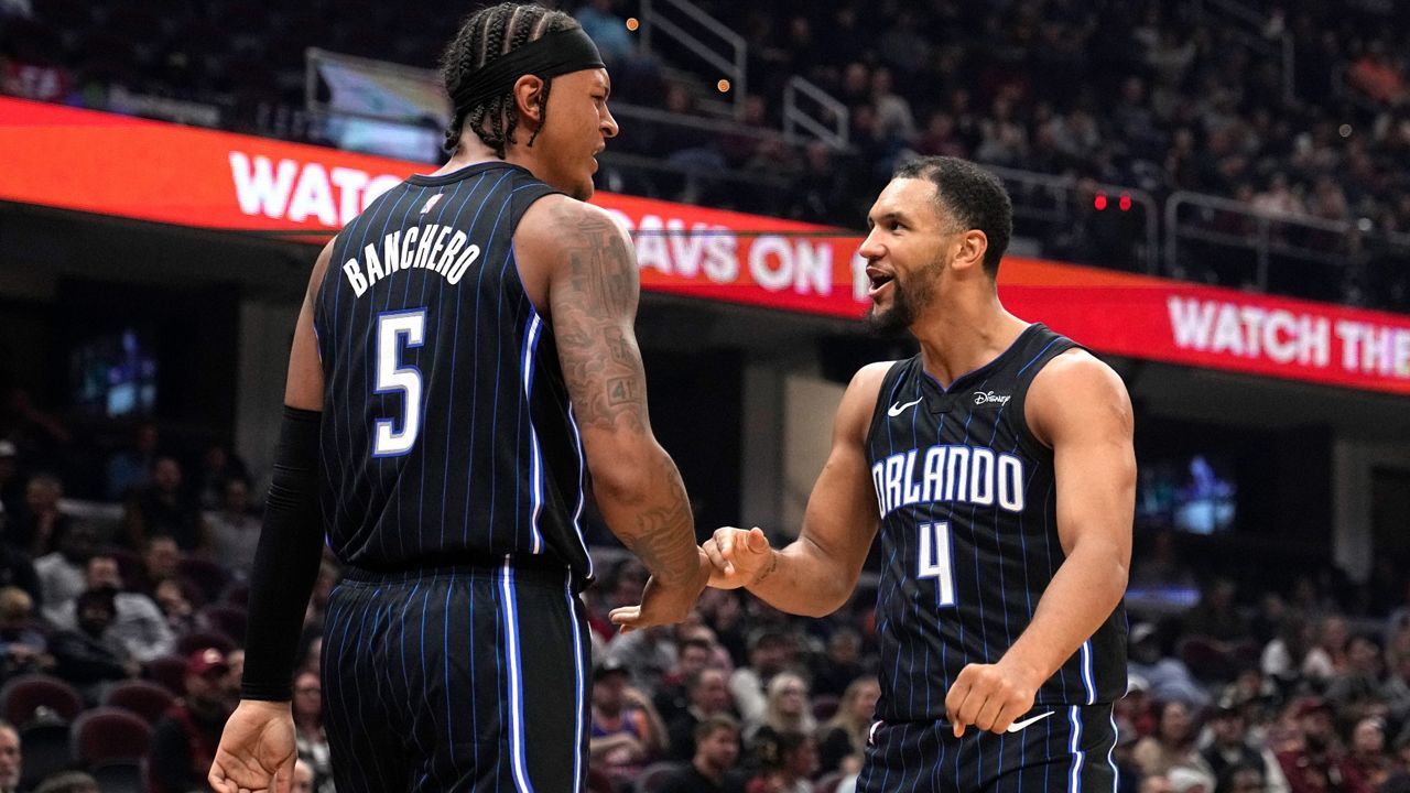 Orlando Magic vs Sacramento Kings. Pronóstico, Apuestas y Cuotas│24 de marzo de 2024