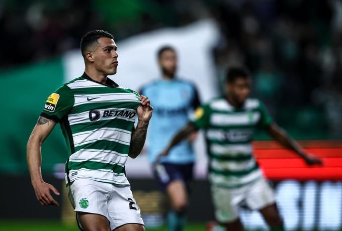 Sporting vs Midtjylland Prediction, Betting Tips & Odds │16 FEBRUARY, 2023