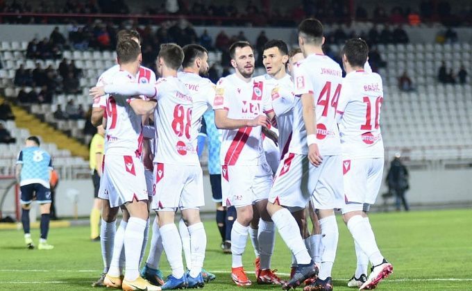 Zrinjski Mostar vs Tobol Prediction, Betting Tips & Odds │4 AUGUST, 2022