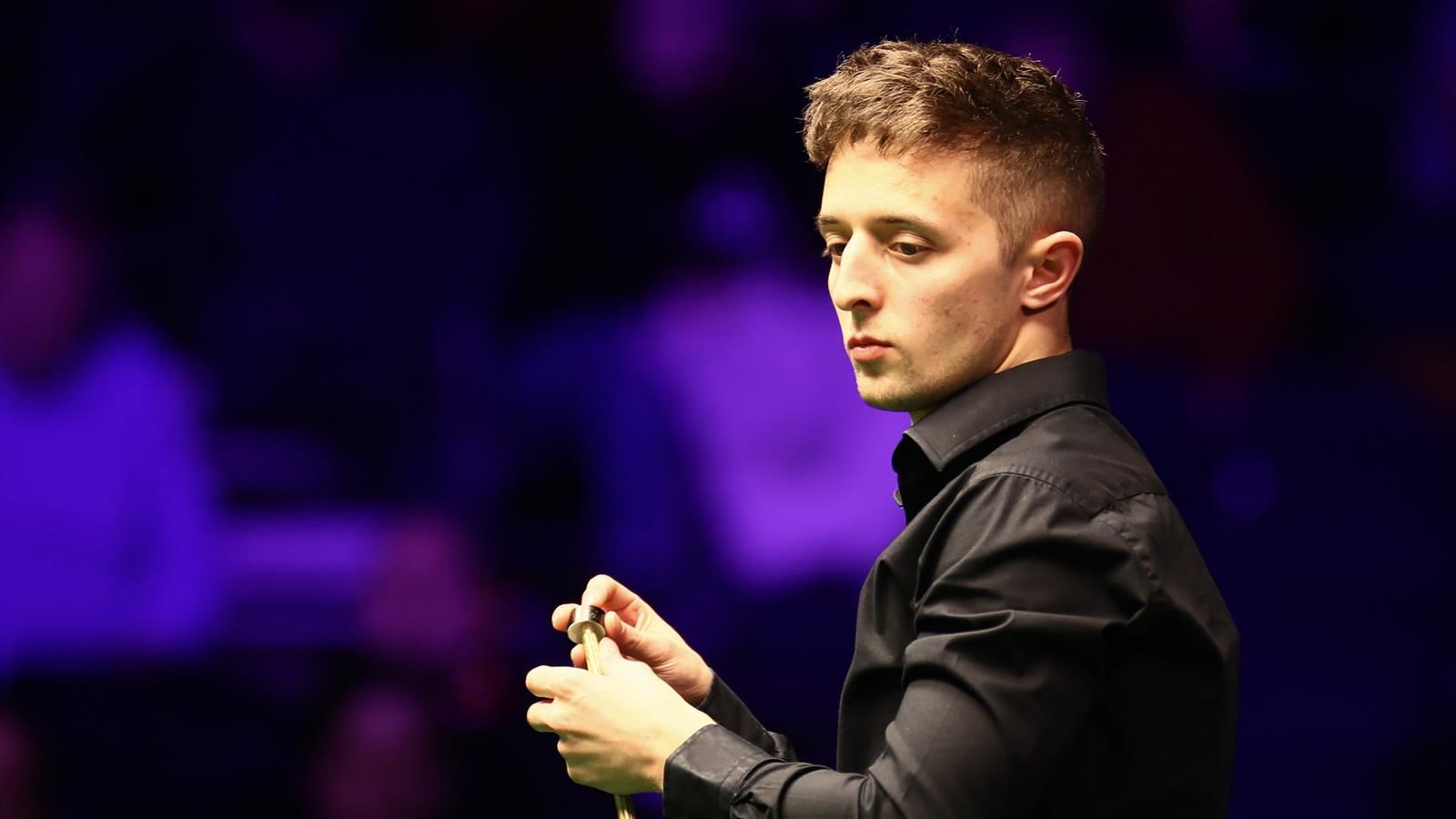 Joe O'Connor vs Kyren Wilson Prediction, Betting Tips & Odds | 27 APRIL 2024