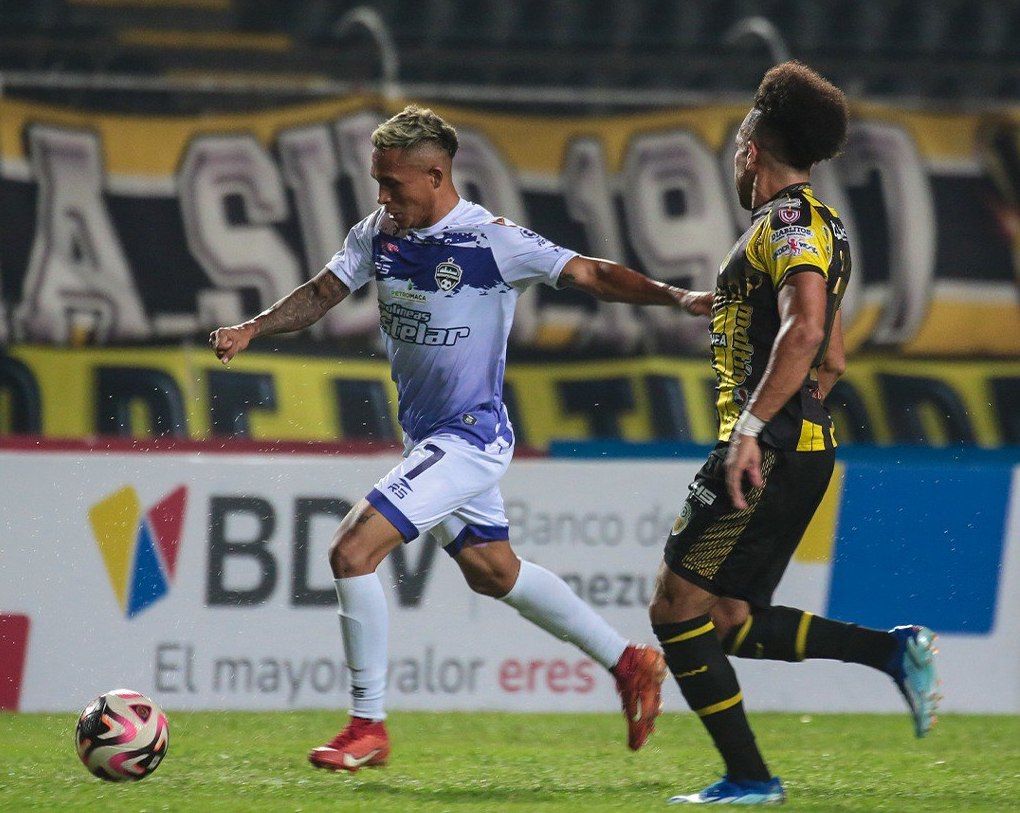 Deportivo Garcilaso vs Metropolitanos FC Prediction, Betting Tips & Odds | 05 APRIL 2024