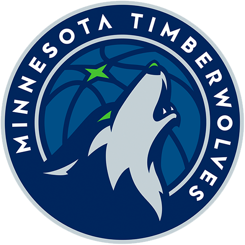 Minnesota Timberwolves vs Dallas Mavericks Prediction: It looks like anyone can win